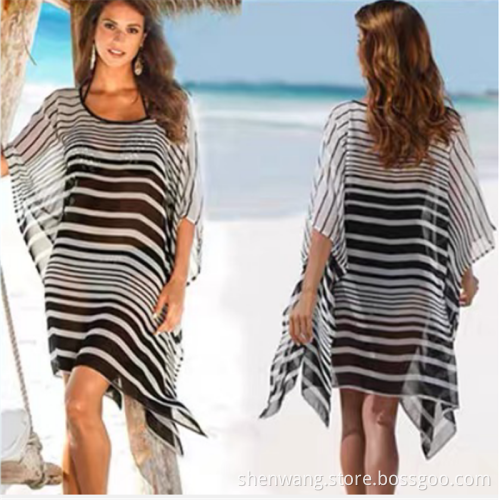 Custom Breathable Viscose Rayon Jacquard Women Dress Fabrics